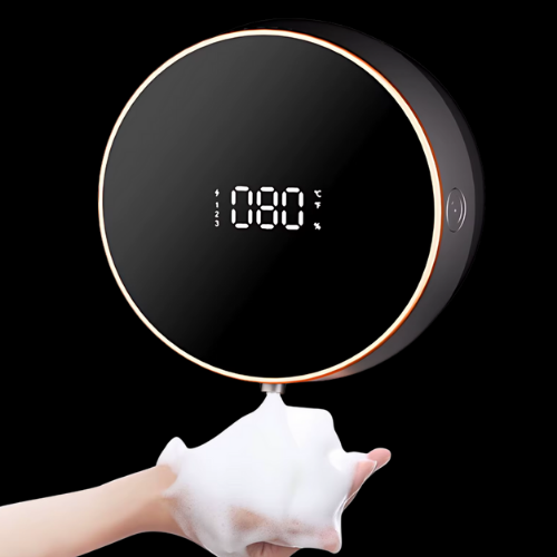 مضخة المياه الكهربائية