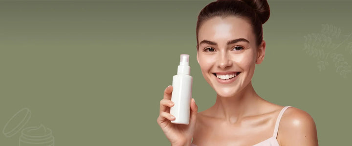 الصحة و الجمال